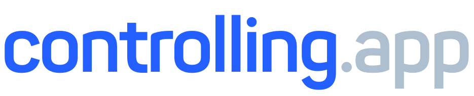 controlling.app